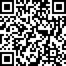 QRコード https://av.mirunuku.net/amateur/?cid=gerk669