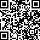 QRコード https://av.mirunuku.net/amateur/?cid=gerk697