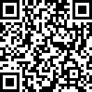QRコード https://av.mirunuku.net/amateur/?cid=gesy009