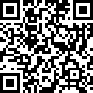 QRコード https://av.mirunuku.net/amateur/?cid=gesy012