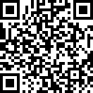 QRコード https://av.mirunuku.net/amateur/?cid=gesy028