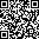 QRコード https://av.mirunuku.net/amateur/?cid=gesy053