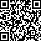QRコード https://av.mirunuku.net/amateur/?cid=gesy054