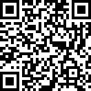 QRコード https://av.mirunuku.net/amateur/?cid=gesy069