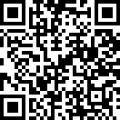 QRコード https://av.mirunuku.net/amateur/?cid=gesy087