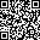 QRコード https://av.mirunuku.net/amateur/?cid=gesy094