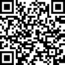 QRコード https://av.mirunuku.net/amateur/?cid=gesy100