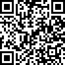 QRコード https://av.mirunuku.net/amateur/?cid=gesy101