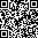 QRコード https://av.mirunuku.net/amateur/?cid=gesy102