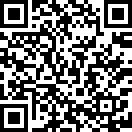QRコード https://av.mirunuku.net/amateur/?cid=ginac004