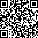 QRコード https://av.mirunuku.net/amateur/?cid=gjkz331