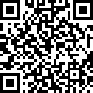 QRコード https://av.mirunuku.net/amateur/?cid=gjkz421