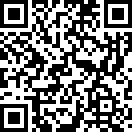 QRコード https://av.mirunuku.net/amateur/?cid=gjkz441