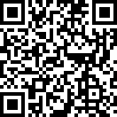 QRコード https://av.mirunuku.net/amateur/?cid=gjkz528