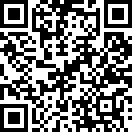 QRコード https://av.mirunuku.net/amateur/?cid=gjkz652