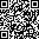 QRコード https://av.mirunuku.net/amateur/?cid=glp011