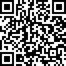 QRコード https://av.mirunuku.net/amateur/?cid=glp041
