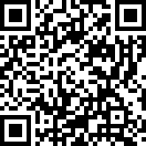 QRコード https://av.mirunuku.net/amateur/?cid=glp044
