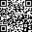 QRコード https://av.mirunuku.net/amateur/?cid=glp053
