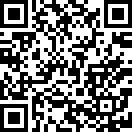 QRコード https://av.mirunuku.net/amateur/?cid=glp055