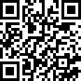 QRコード https://av.mirunuku.net/?cid=gmen00008