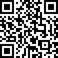 QRコード https://av.mirunuku.net/?cid=gml00040