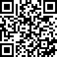QRコード https://av.mirunuku.net/?cid=gml00331