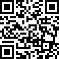 QRコード https://av.mirunuku.net/?cid=gml00712