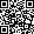 QRコード https://av.mirunuku.net/?cid=gml00753