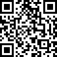 QRコード https://av.mirunuku.net/?cid=gqe00118