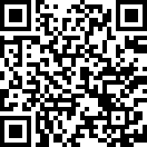 QRコード https://av.mirunuku.net/amateur/?cid=grsp021