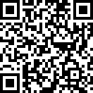 QRコード https://av.mirunuku.net/amateur/?cid=grsp029