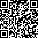 QRコード https://av.mirunuku.net/amateur/?cid=gsanpine018