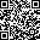 QRコード https://av.mirunuku.net/amateur/?cid=gsiro045