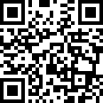 QRコード https://av.mirunuku.net/?cid=gtj00106