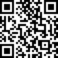 QRコード https://av.mirunuku.net/?cid=gtj00162