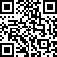 QRコード https://av.mirunuku.net/?cid=gvh00740