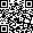 QRコード https://av.mirunuku.net/amateur/?cid=h512