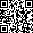 QRコード https://av.mirunuku.net/amateur/?cid=h527