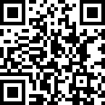 QRコード https://av.mirunuku.net/amateur/?cid=h528