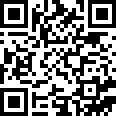 QRコード https://av.mirunuku.net/amateur/?cid=h614