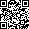 QRコード https://av.mirunuku.net/amateur/?cid=h636