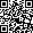 QRコード https://av.mirunuku.net/amateur/?cid=h646