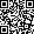 QRコード https://av.mirunuku.net/?cid=h_019timd00044