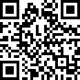 QRコード https://av.mirunuku.net/?cid=h_047wa00518