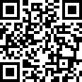 QRコード https://av.mirunuku.net/?cid=h_068mxbd00122