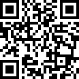QRコード https://av.mirunuku.net/?cid=h_068mxbd00167