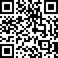 QRコード https://av.mirunuku.net/?cid=h_068mxbd00186