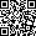 QRコード https://av.mirunuku.net/?cid=h_068mxgs00945
