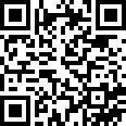 QRコード https://av.mirunuku.net/?cid=h_094ktra00311
